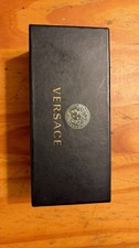 Versace Men s Sunglasses