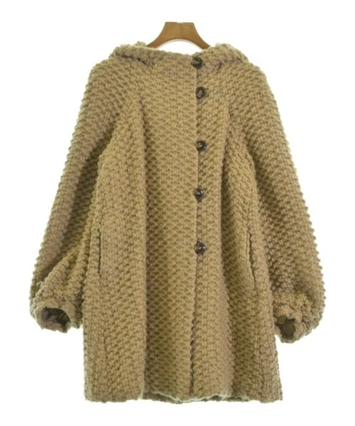 Tsumori Chisato Coats, Jackets & Vests for Women for sale - eBay