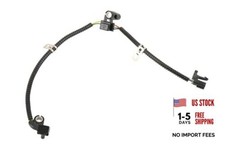 GM Genuine Parts 24284706 Automatic Transmission Input and Output Speed Sensor