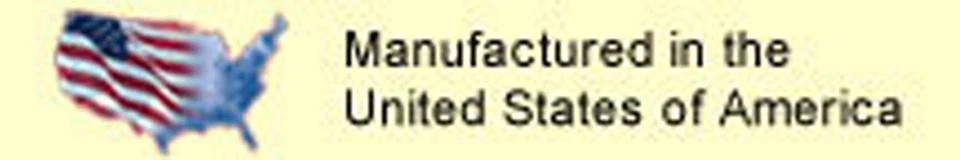 Cherry 5 Panel Equal Mission Shaker Flat Panel Solid Core Interior Wood Doors - Image 4 of 4