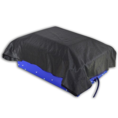 Screen Printing Machine Exposure Unit Silk Screen Printing LED Light Box Plate