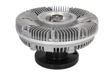 Radiateur Citroen AXEL