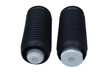 MAXGEAR Stoßdämpfer Staubschützer 72-5727 für VW GOLF 7 5G1 BQ1 BE1 BE2 8 CD1 B8