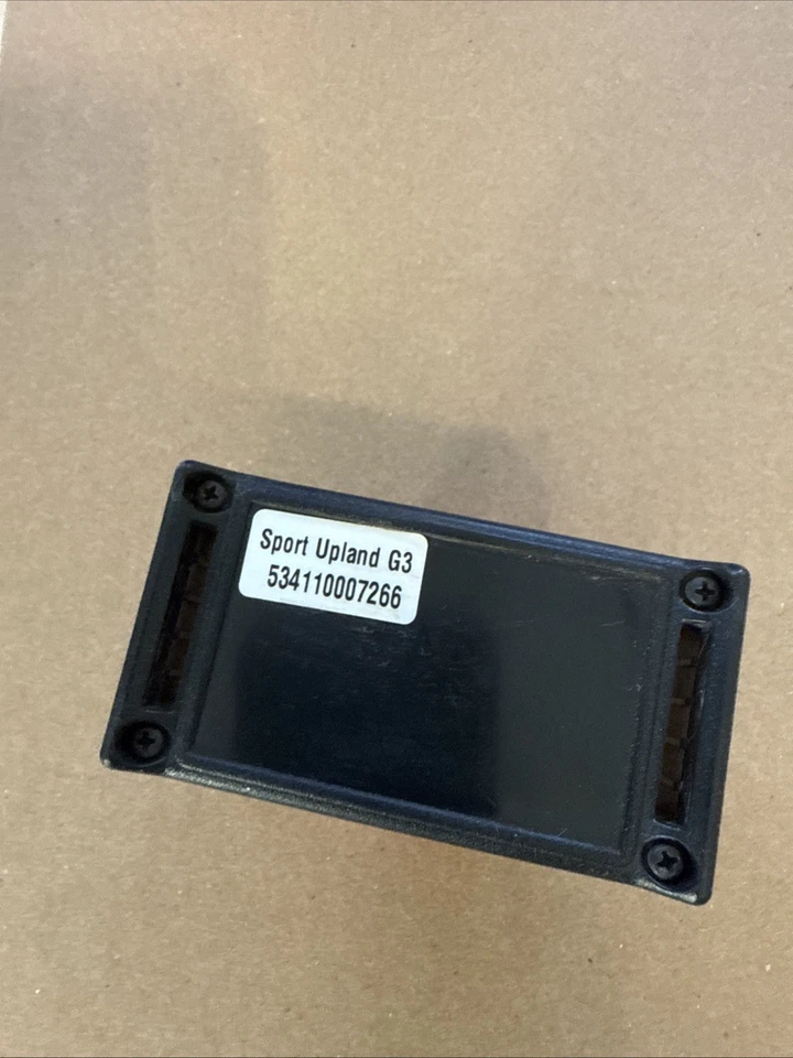 Tri-Tronics G2 Beeper - 9 Volt Battery Included - Image 3 of 4