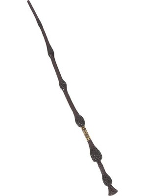 Harry Potter   Dumbledore Elderstab - Der mächtigste Zauberstab im Harry