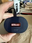 Verizon Ellipsis Jetpack 4G LTE Hotspot MHS900LPP — photo 6