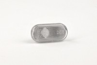 Blinker Passend FüR Nissan Micra K12 01/03-05/09 1X Links Fah. Oder Rechts