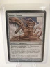 MTG Magic the Gathering Kusari-Gama Champions of Kamigawa (260/306) MP