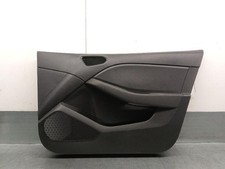 809006112R türverkleidung vorne rechts 5664085 RENAULT CLIO V B7 1.6 2019 809006112R türverkleidung vorne rechts 5664085 RENAULT CLIO V B7 1.6 2019
