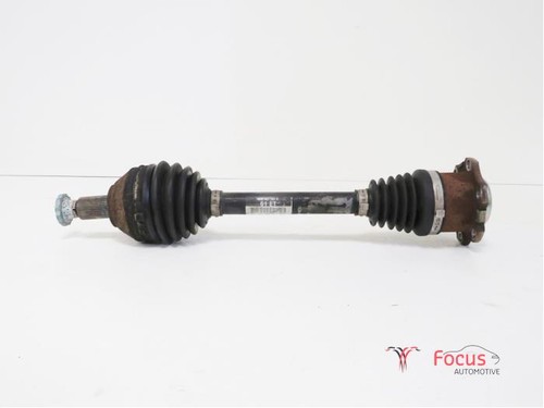 Antriebswelle links vorne Seat Ibiza IV 6J 6R0407761L P12895854