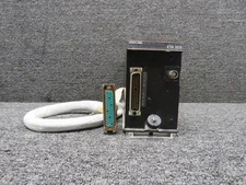 064-1015-01 Bendix King KTR-953 HF Receiver Exciter with Modifications, 28V