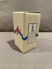 Disney Pooh and Friends If Friends Where Flowers I'd Pick You Piglet NEW