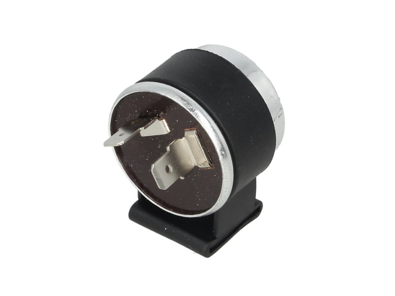 4x ✅Fits VICMA VIC-21153 Traffic indicator breaker VIC-21153 number  ⭐UK Seller⭐