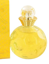 ヴィンテージ　Eau de Dolce Vita Christian Dior ヴィンテージ Eau de Dolce Vita Christian Dior Christian Dior DOLCE