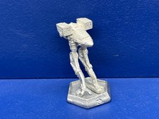 Catapult Mech für Battletech METALL