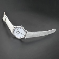 PATEK PHILIPPE Calatrava 7122/200G-001 SW10750 3