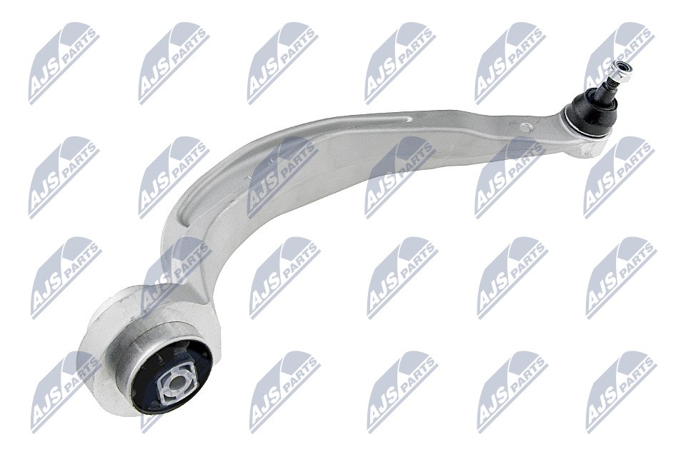 Fits NTY ZWD-VW-018 FRONT ARM  ⭐UK Stock⭐