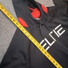 Bild 5 von 10