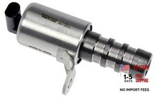 917-196 Engine Variable Valve Timing VVT Solenoid Compatible with Select