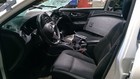 Foto 9 di 12