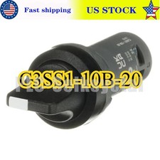 ABB C3SS1-10B-20 300V 5A NSNP