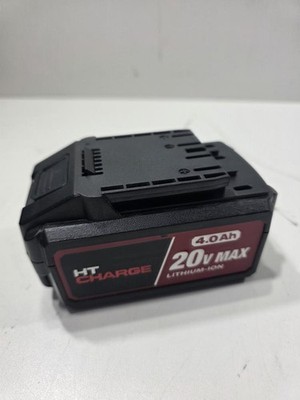 HYPER TOUGH HT21-401-003-11 (P13021553)