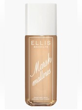 Ellis Brooklyn Marshmallows Perfume Mist   Cr...