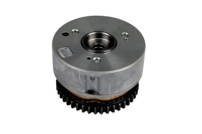 Einlassseite HEPU 21-7067 Nockenwellenversteller für DAIHATSU,TOYOTA