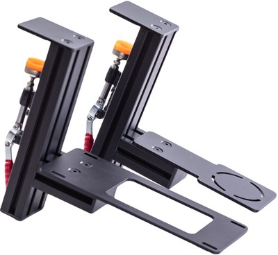 Desk Mount for Thrustmaster Warthog/WinWing Orion 2