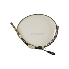 Tambour de frein Opel ASCONA