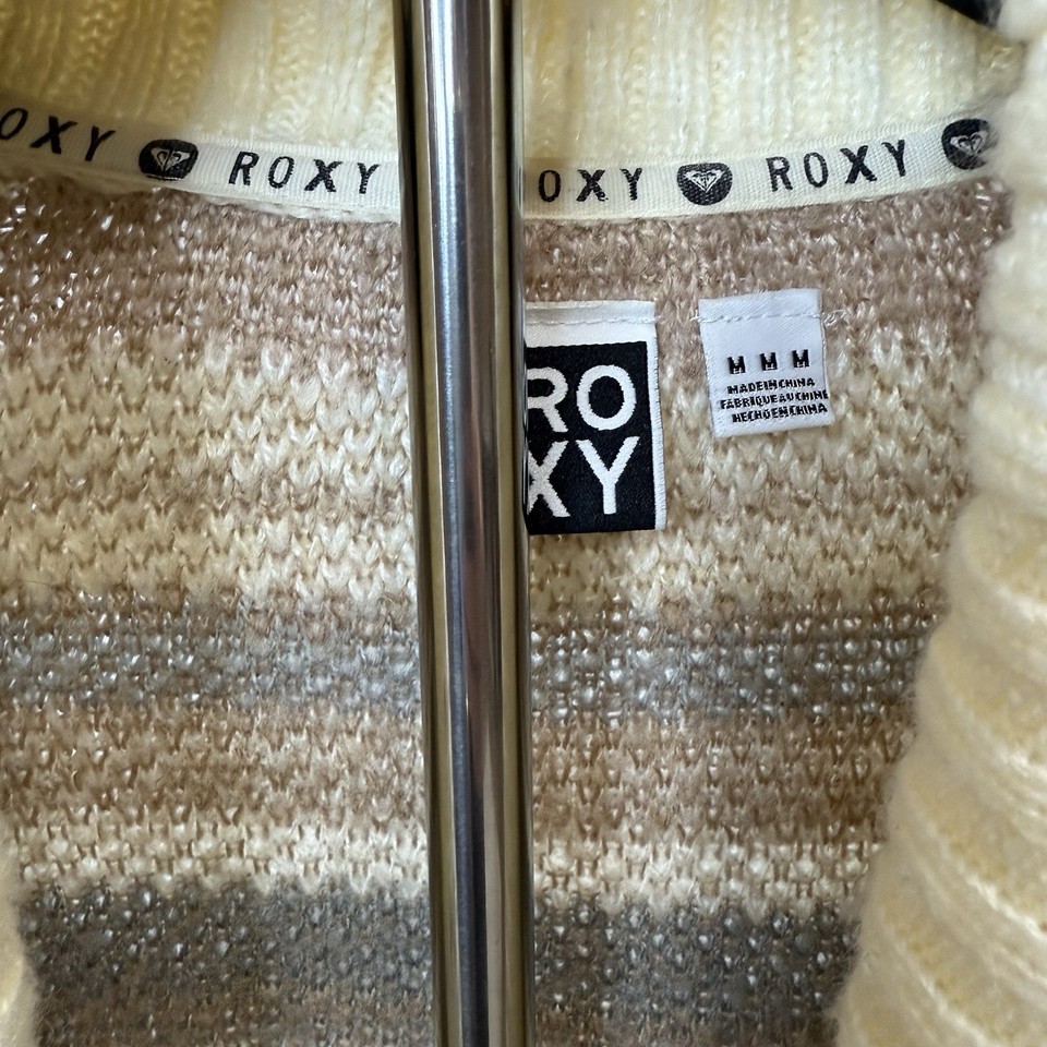 Roxy Quicksilver Y2K Vintage Women s Ski 