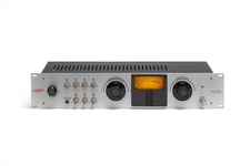 Warm Audio WA-MPX Single-Channel Tube Mic Preamp FREE SHIPPING