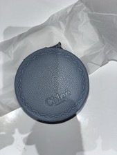 CHLOE Jewellery Box