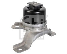 FEBI BILSTEIN 180716 Lagerung, Motor für VOLVO