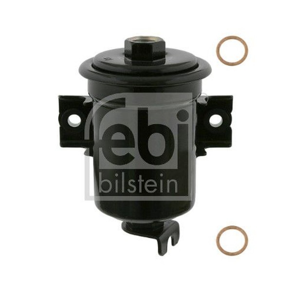 Febi Bilstein 26442 Kraftstofffilter-image