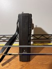 Vintage RadioShack Realistic Portavision FM/TV/Weather Model 12-612 TESTED READ — photo 4