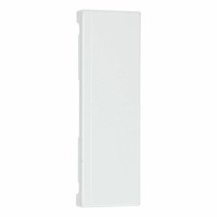 Luth Premium Profi Parts Griff Kompatibel Mit Gorenje 577187 FüR KüHlschrank