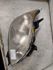 Feu avant (phare) Mazda MPV