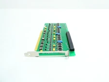 Cincinnati Milacron 3-542-1292A Pcb Circuit Board