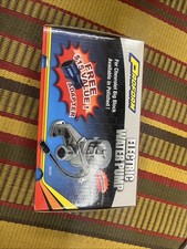 Proform Electric Water Pump Model Number 68230bk