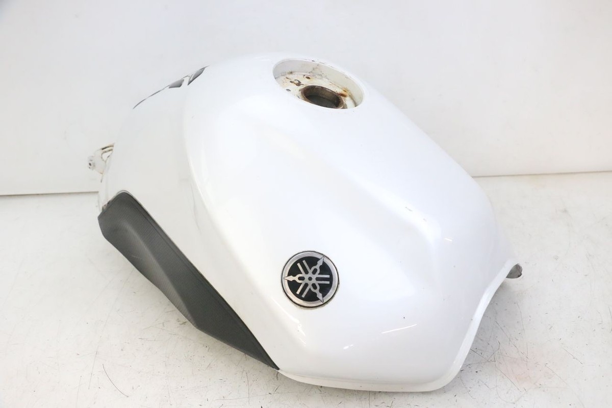 xjrタンク FUEL TANK - YAMAHA XJ6 ABS 600 ( 2008 - 2016) 3667261217966| eBay