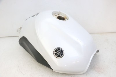 s-l400.jpg