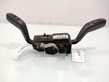 Clignotant Seat IBIZA