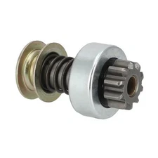 Starter Drive - Delco Style fits John Deere 4020 4230 1113004