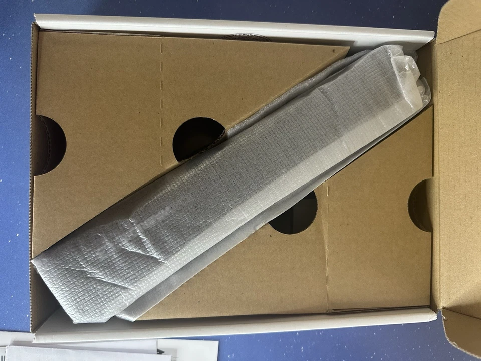 Visioneer RoadWarrior X3 Portable Color Scanner for PC and Mac - Image 4 of 4