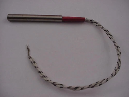 Watlow Firerod Element 300 w 240 v E3A51 Heater Heating Ships the Same Day