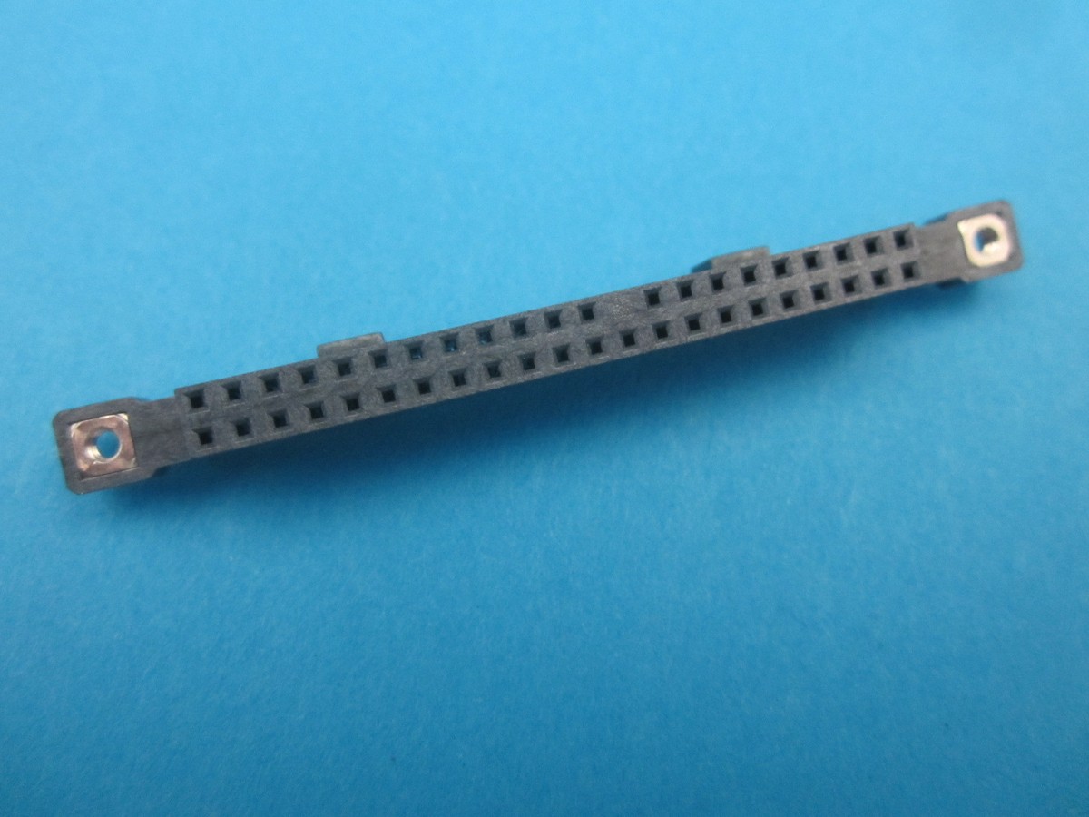 Adattatore Disco Rigido HP NC6120 NC6000 NC4010 NC6110 NW8240 HDD - Foto 11