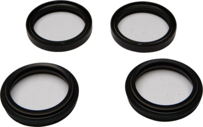 All Balls - 56-167 - Fork and Dust Seal Kit