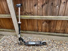 Microscooter