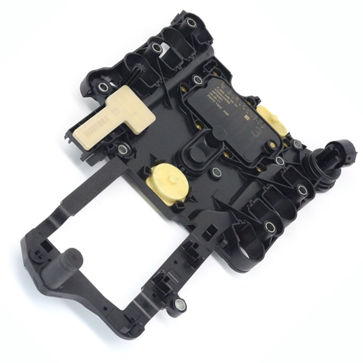 Transmission Control Unit Conductor Plate A0034460310 for Mercedes 
